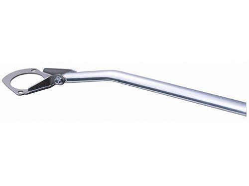 Cusco Strut Bars 560 526 A Item Image