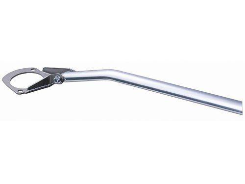 Cusco Strut Bars 223 526 A Item Image