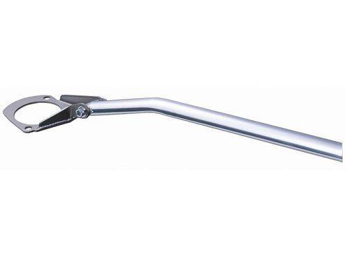 Cusco Strut Bars 195 526 A Item Image