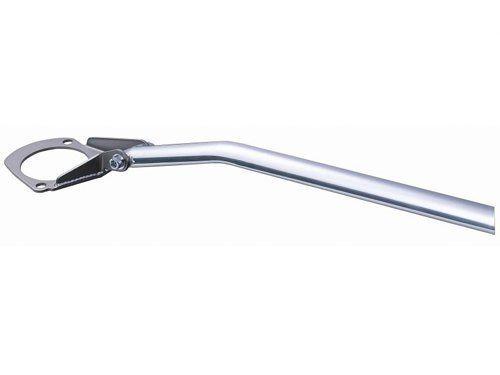 Cusco Strut Bars 164 526 A Item Image