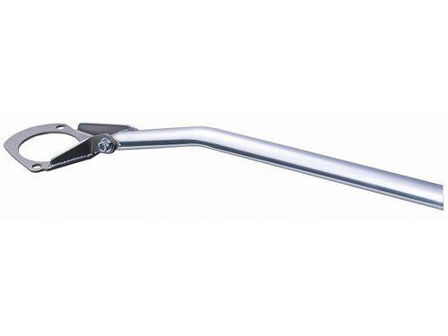 Cusco Strut Bars 195 570 A Item Image