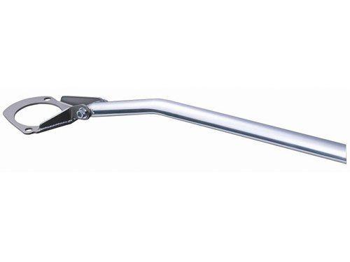 Cusco Strut Bars 404 570 A Item Image