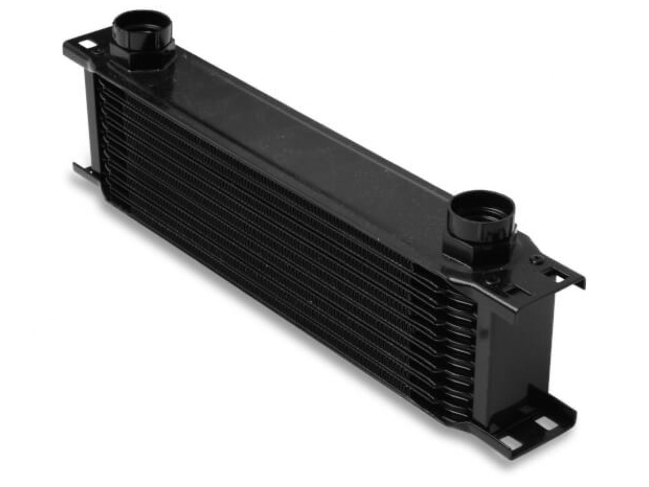 Earl's Universal Oil Coolers 41000AERL Item Image