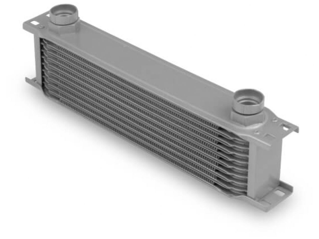 Earl's Universal Oil Coolers 41000ERL Item Image