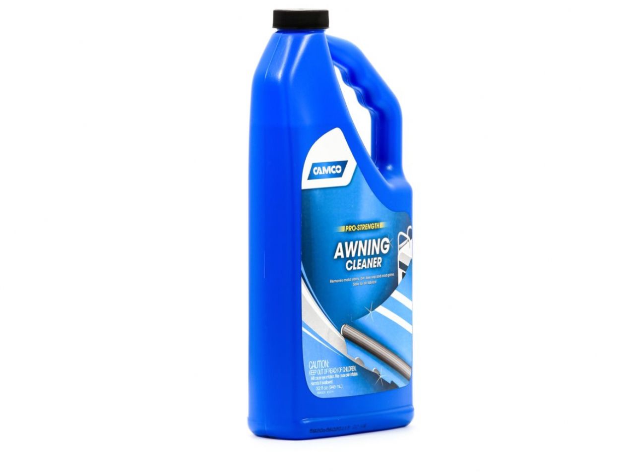 Camco Awning Cleaner - Pro-Strength 32 Oz