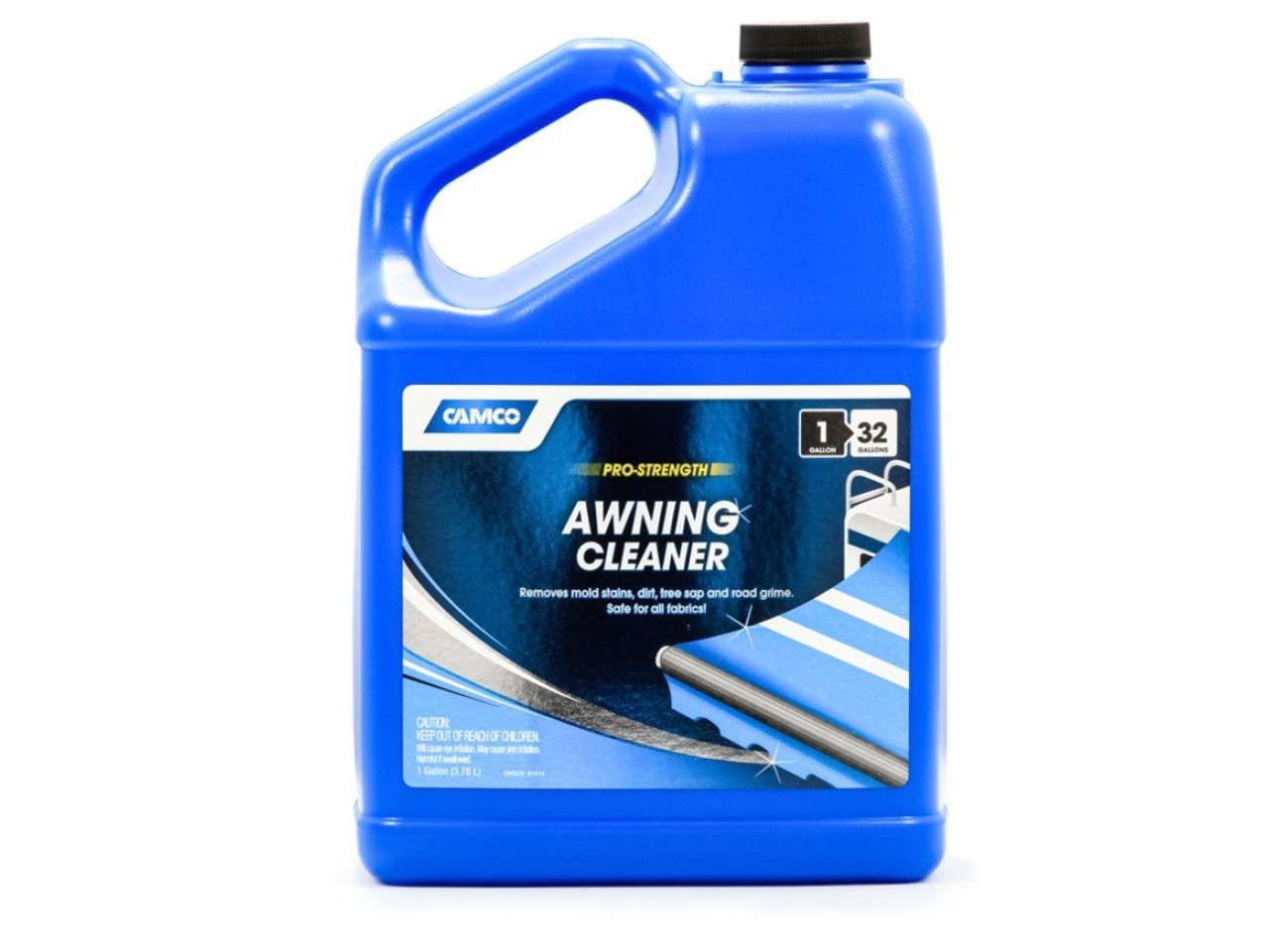 Camco Cleaners 41028 Item Image