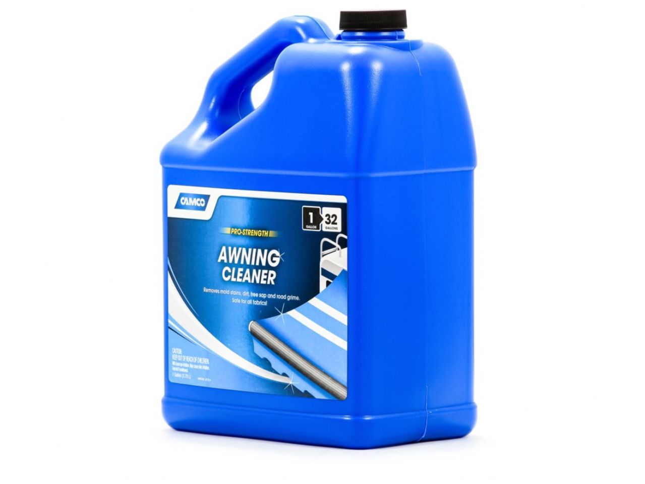 Camco Awning Cleaner - Pro-Strength 1 Gallon