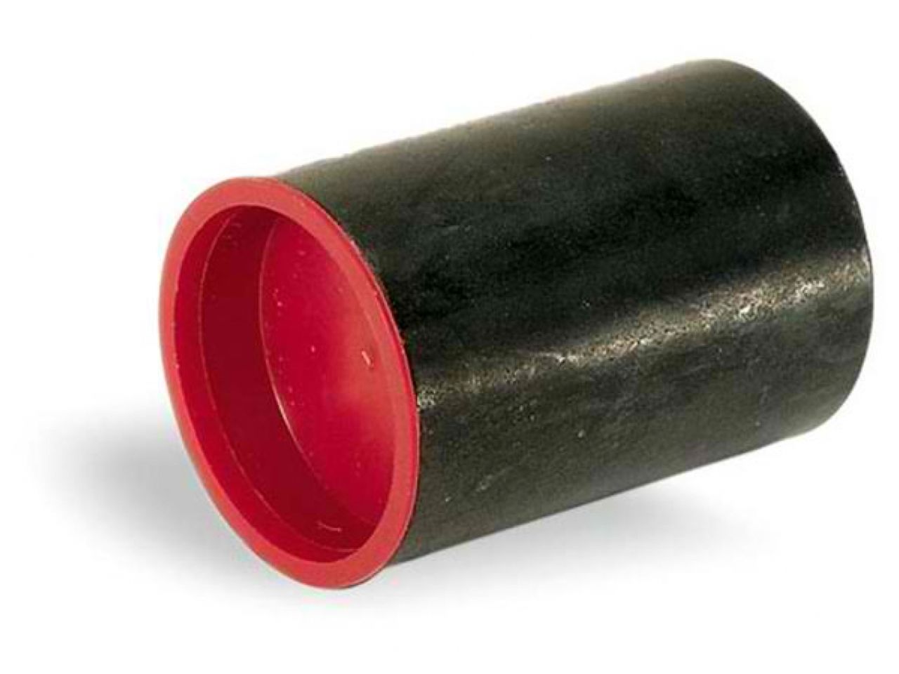 Moroso Plugs 41060 Item Image