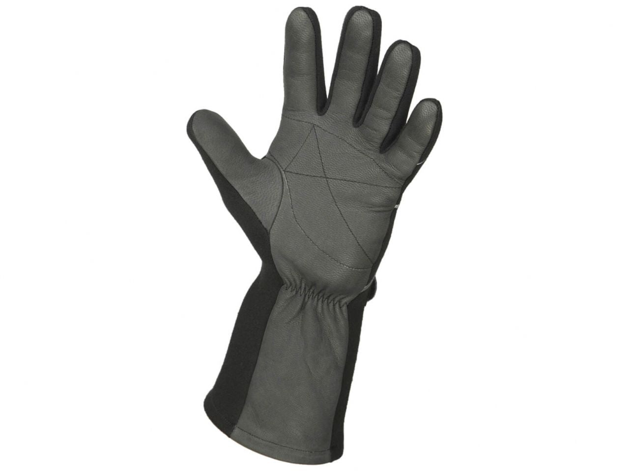 G-Force G6 Glove MED Black