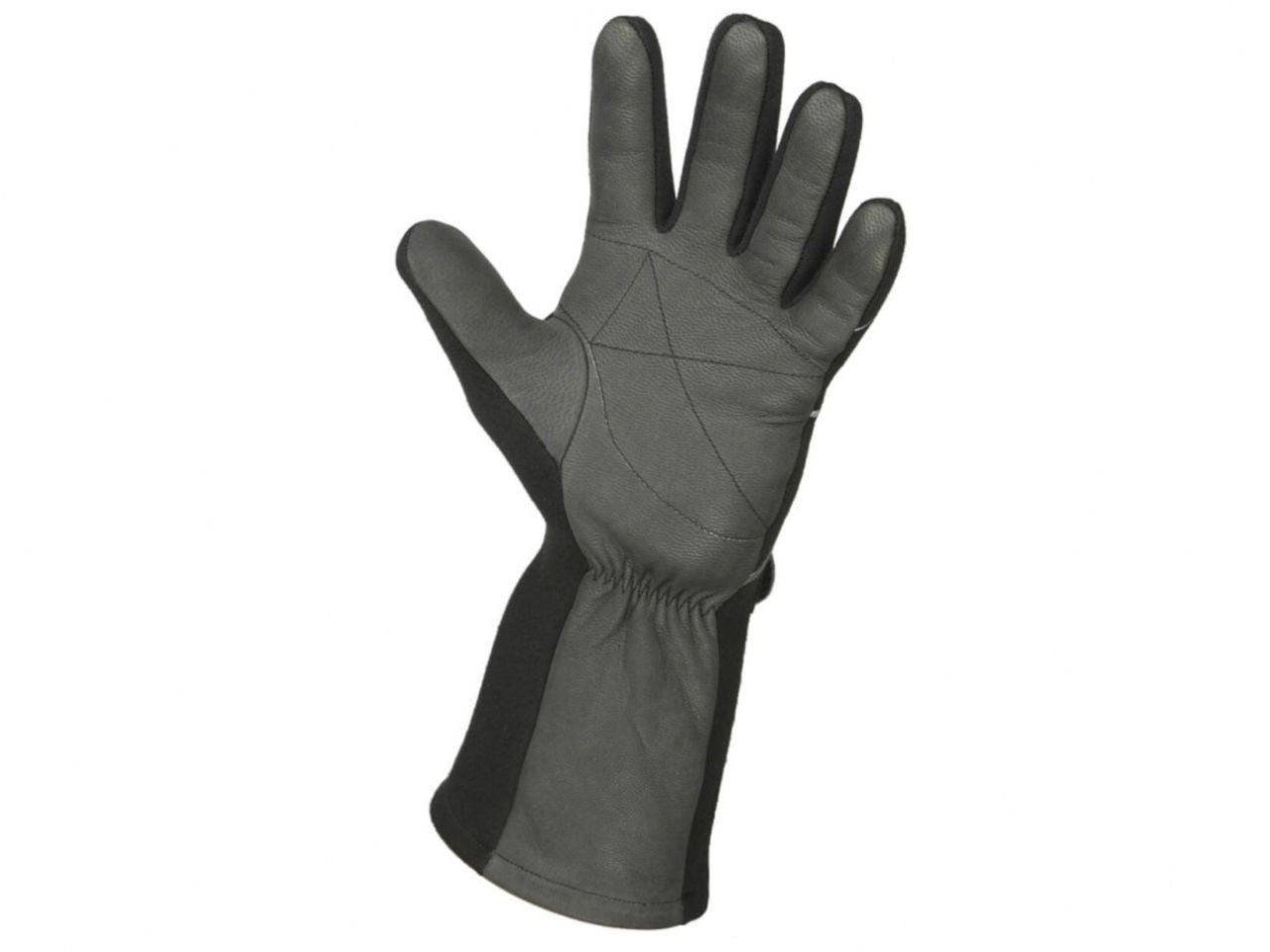 G-Force G6 Glove XLG Black