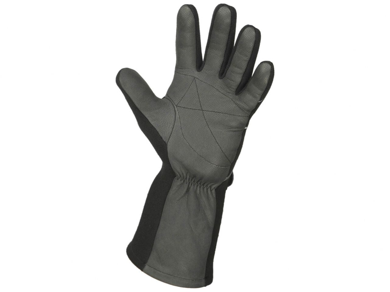G-Force G6 Glove XXL Black