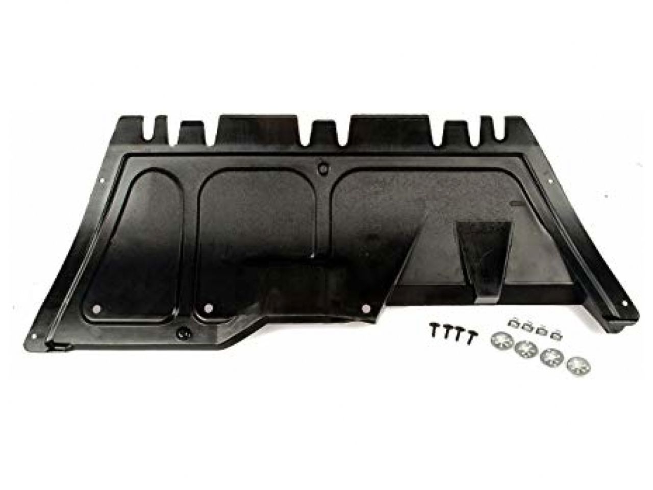 Dorman Vehicle Parts 924-200 Item Image