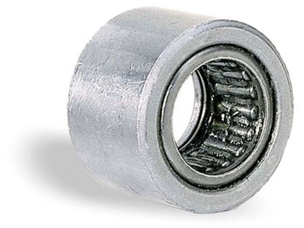 Moroso Pilot Bearings 41100 Item Image