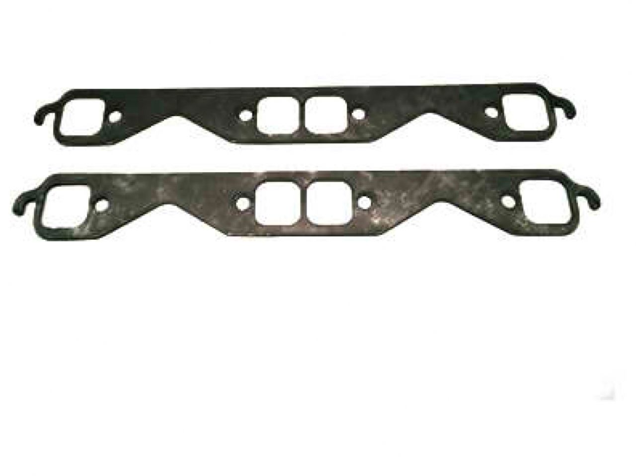 SCE Gaskets Exhaust Gasket 411180 Item Image