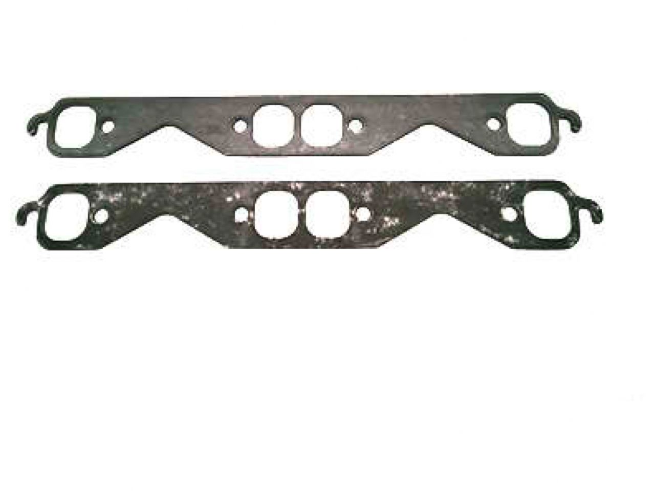 SCE Gaskets Exhaust Gasket 411181 Item Image