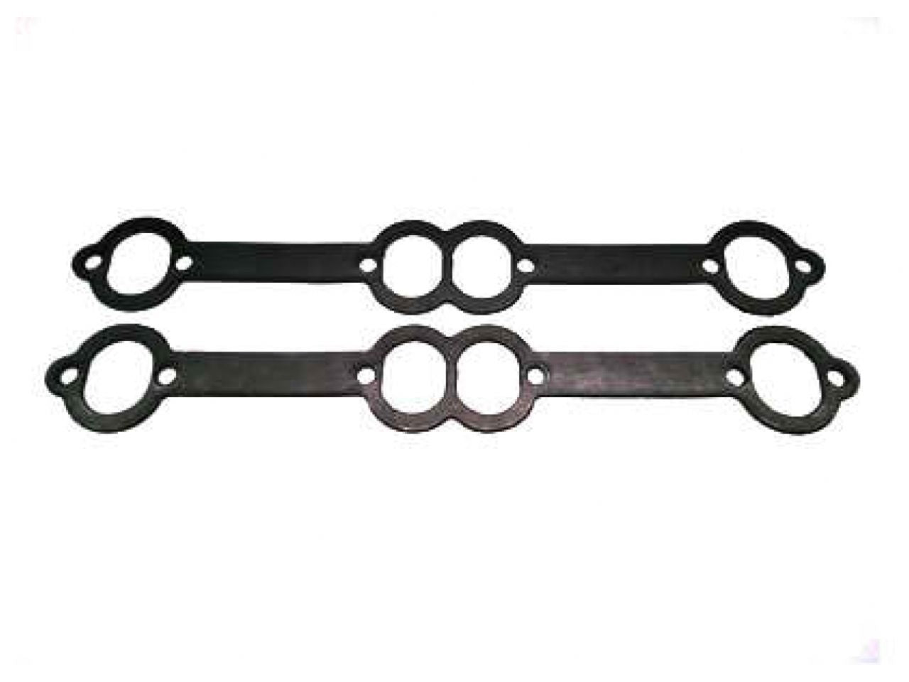 SCE Gaskets Exhaust Gasket 411188 Item Image