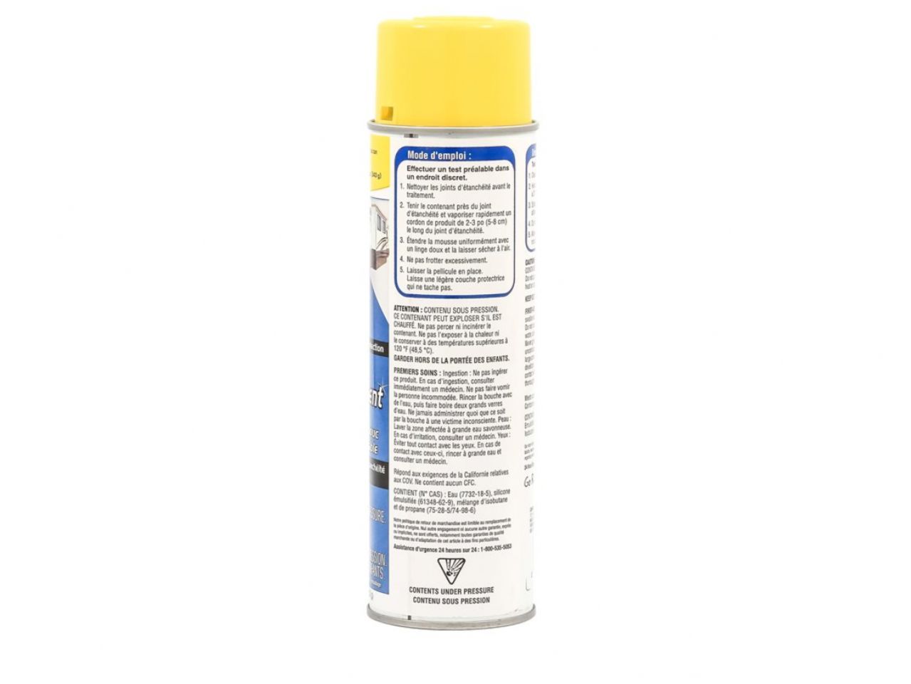 Camco Lubricant 41130 Item Image