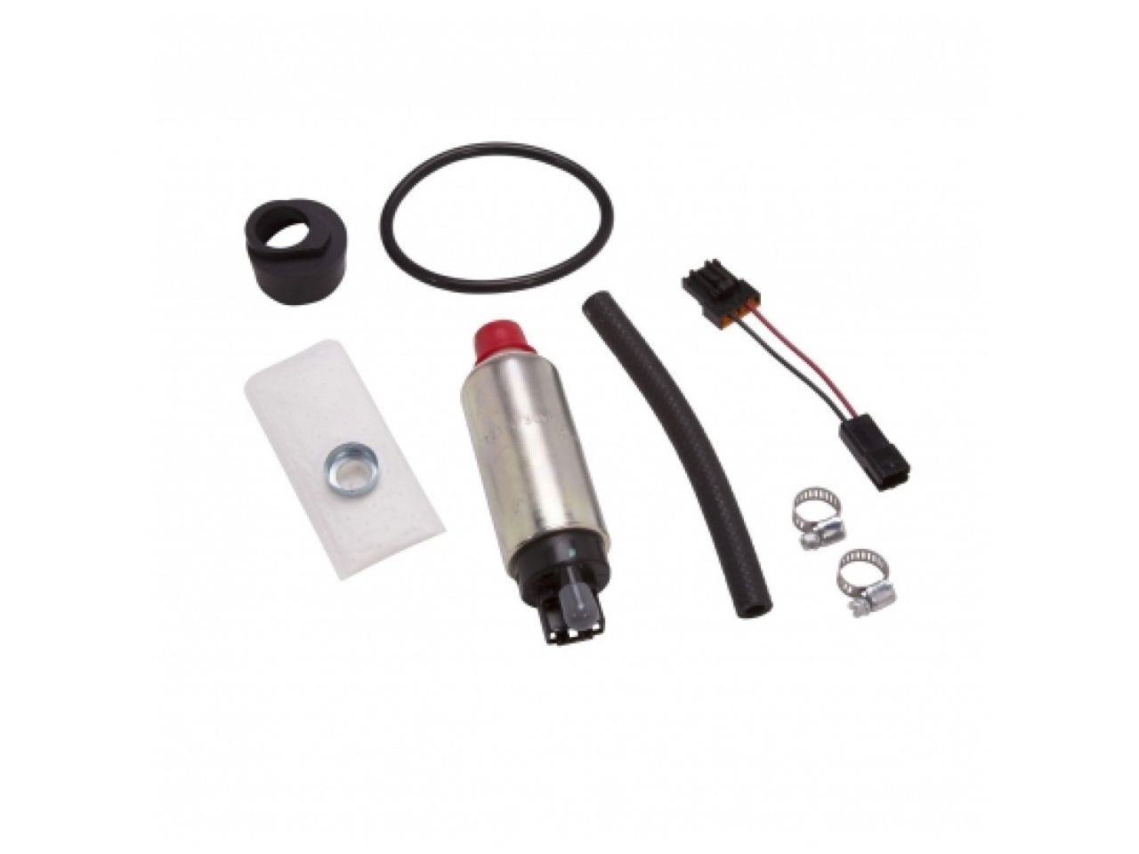 BBK Performance Fuel Pump 1630 Item Image