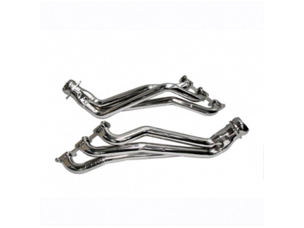 BBK Performance Headers 16420 Item Image