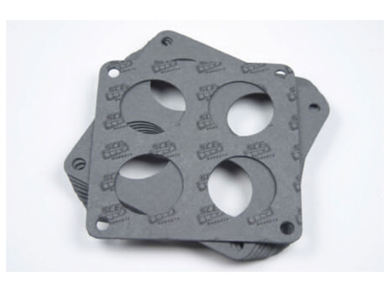 SCE Gaskets Gaskets 3582 Item Image