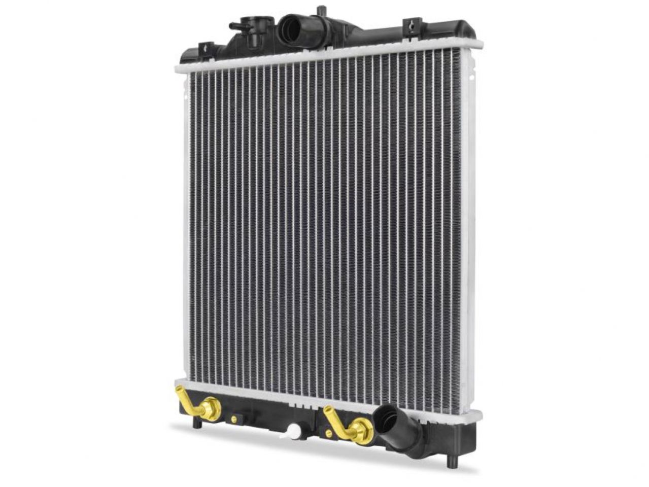 Mishimoto 1999-2000 Honda Civic 1.6L Replacement Radiator