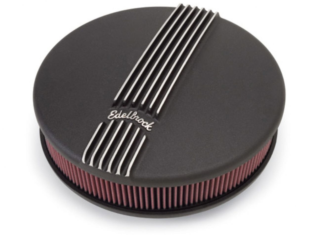 Edelbrock OEM Replacement Filters 41173 Item Image