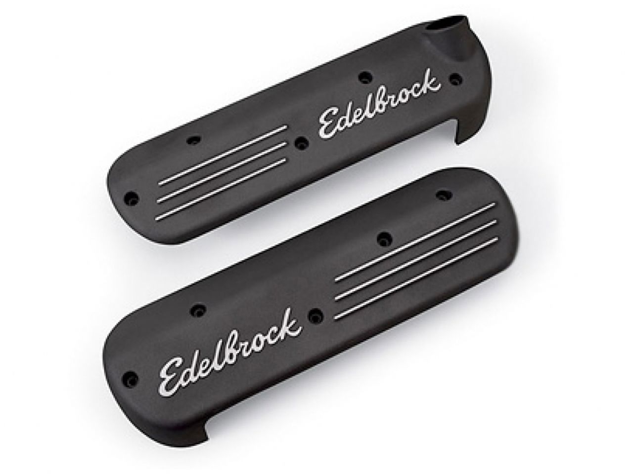 Edelbrock Coilover Kits 41181 Item Image