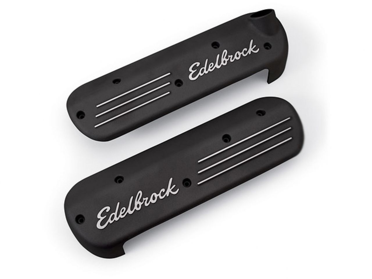 Edelbrock Coilover Kits 41183 Item Image