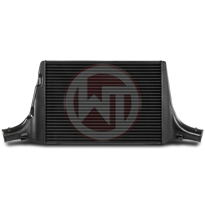 Wagner Tuning Audi A4/A5 B8.5 3.0L TDI Competition Intercooler Kit 200001123