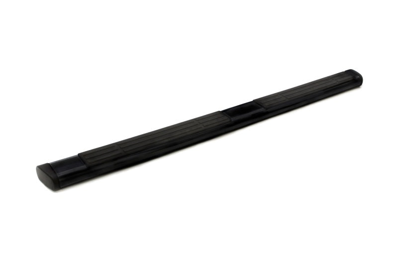 LUND LND Nerf Bars - Black Nerf Bars & Running Boards Nerf Bars main image