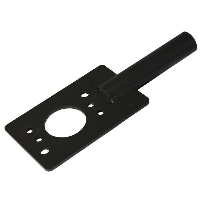 Yukon Gear Yoke Holder Tool YT YH-01 Main Image