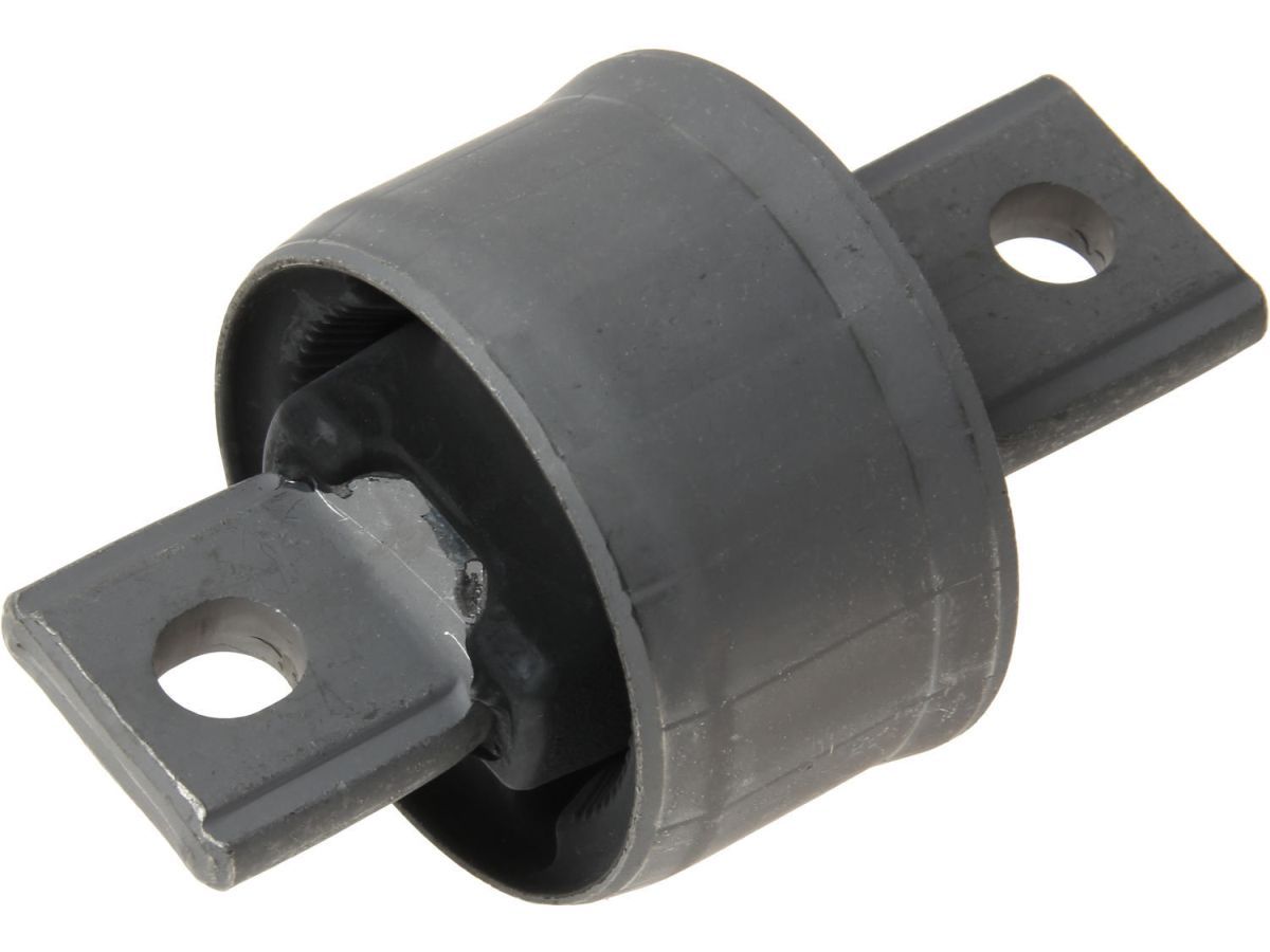 Genuine Parts Company Bushings 4120A181 Item Image