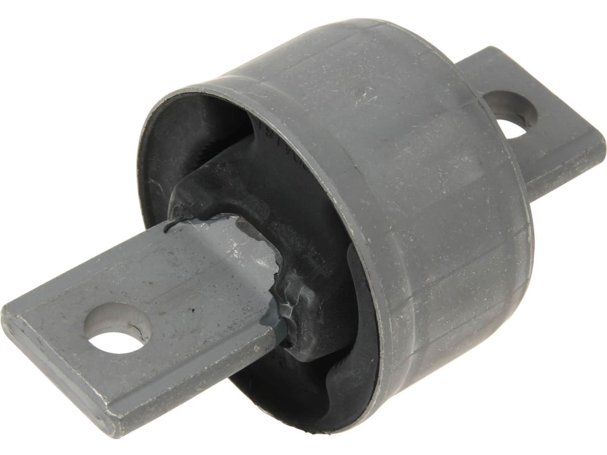 Genuine Parts Company Suspension Trailing Arm Bushing