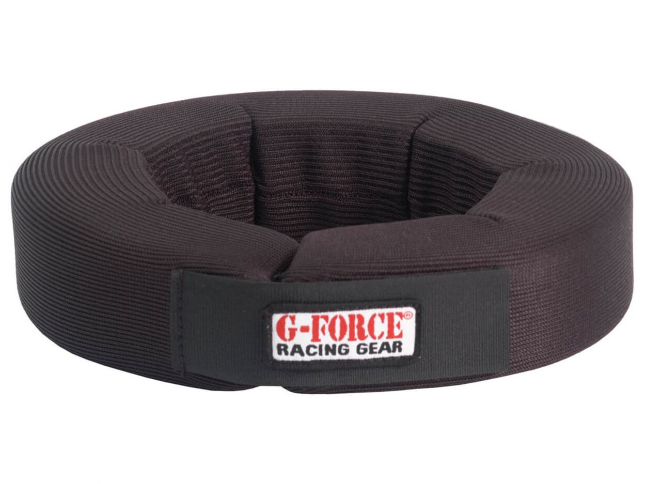 G-Force Head and Neck Restraint 4121SMLBK Item Image