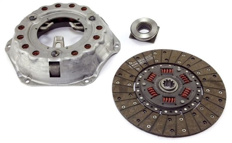 OMIX OMI Clutch Kits Drivetrain Clutch Kits - Single main image