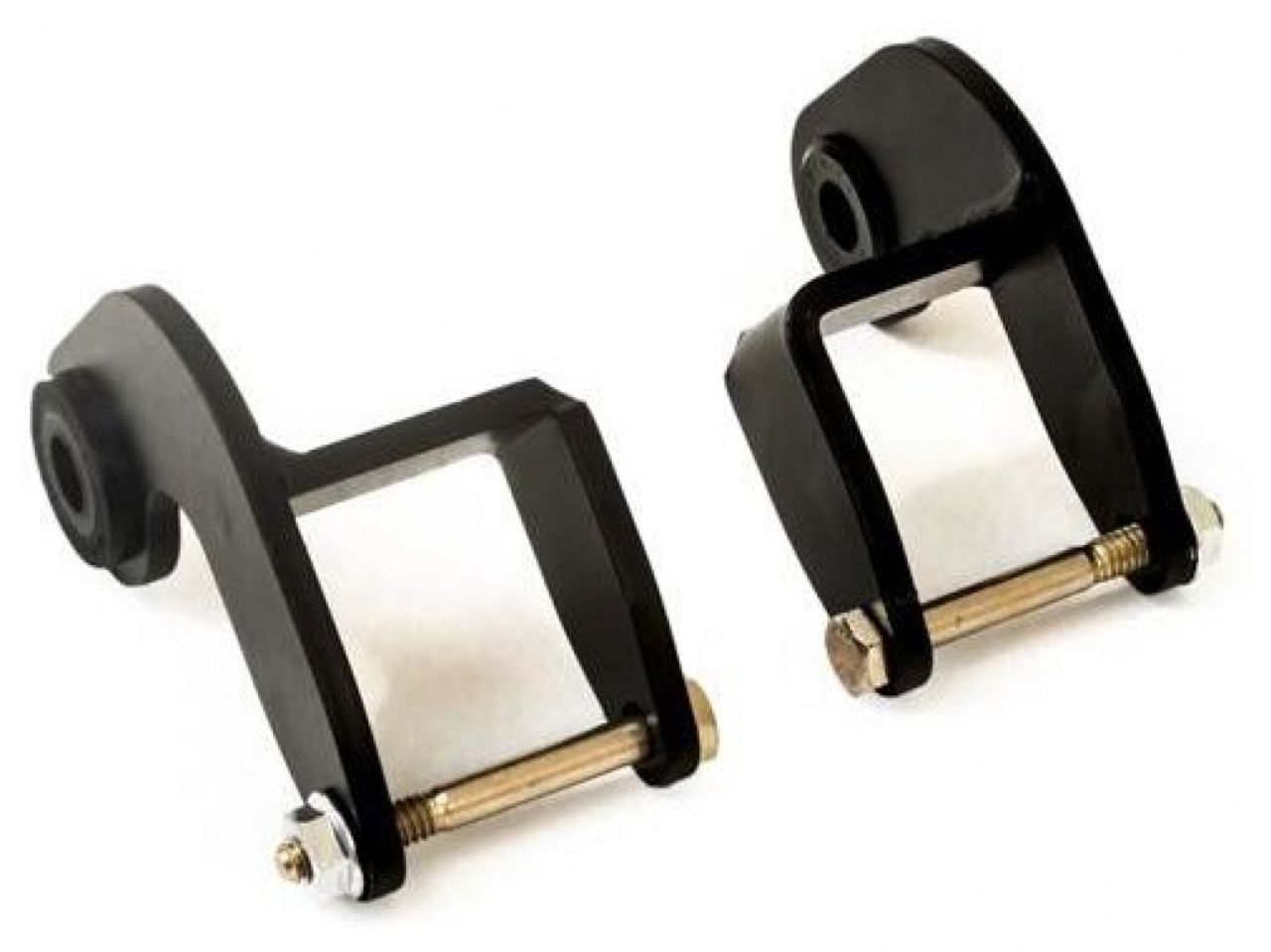 Innovative Mounts Hardware 59104 Item Image