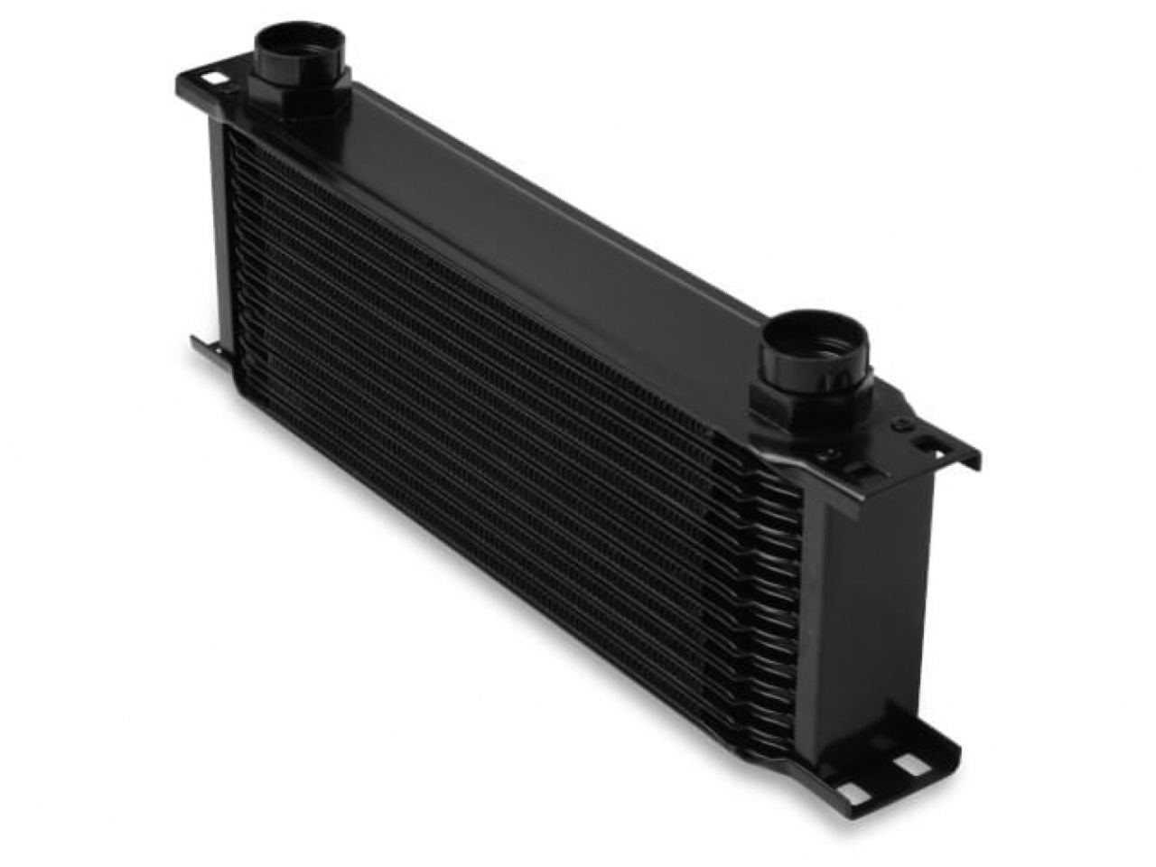 Earl's Universal Oil Coolers 41300AERL Item Image