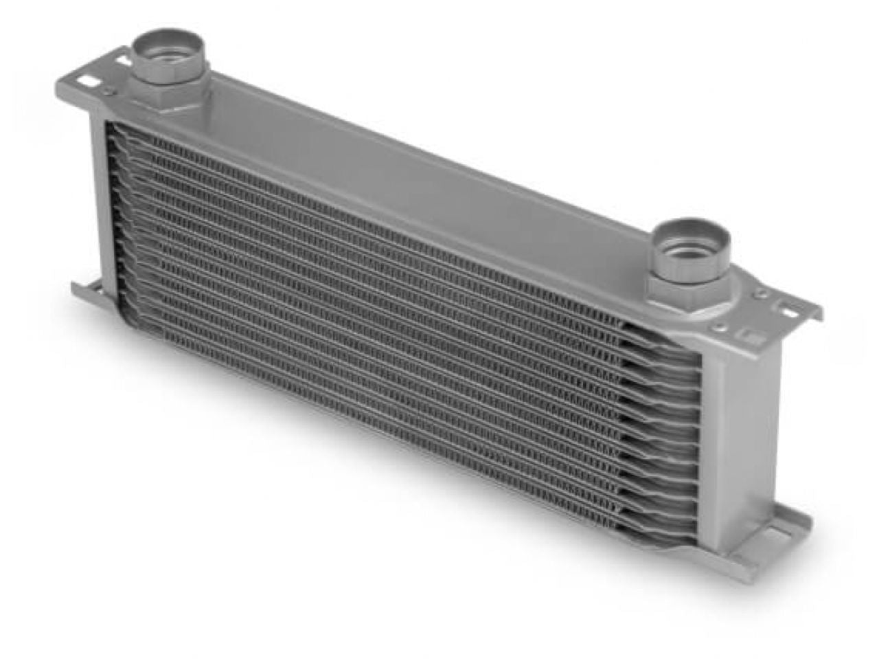 Earl's Universal Oil Coolers 41300ERL Item Image