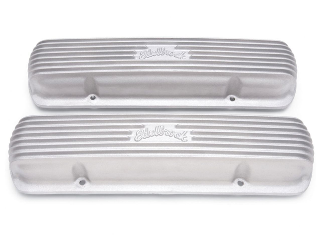 Edelbrock Valve Covers 41309 Item Image