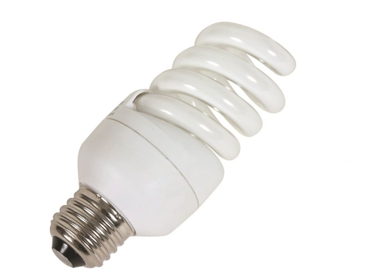 Camco Light Bulbs 41313 Item Image