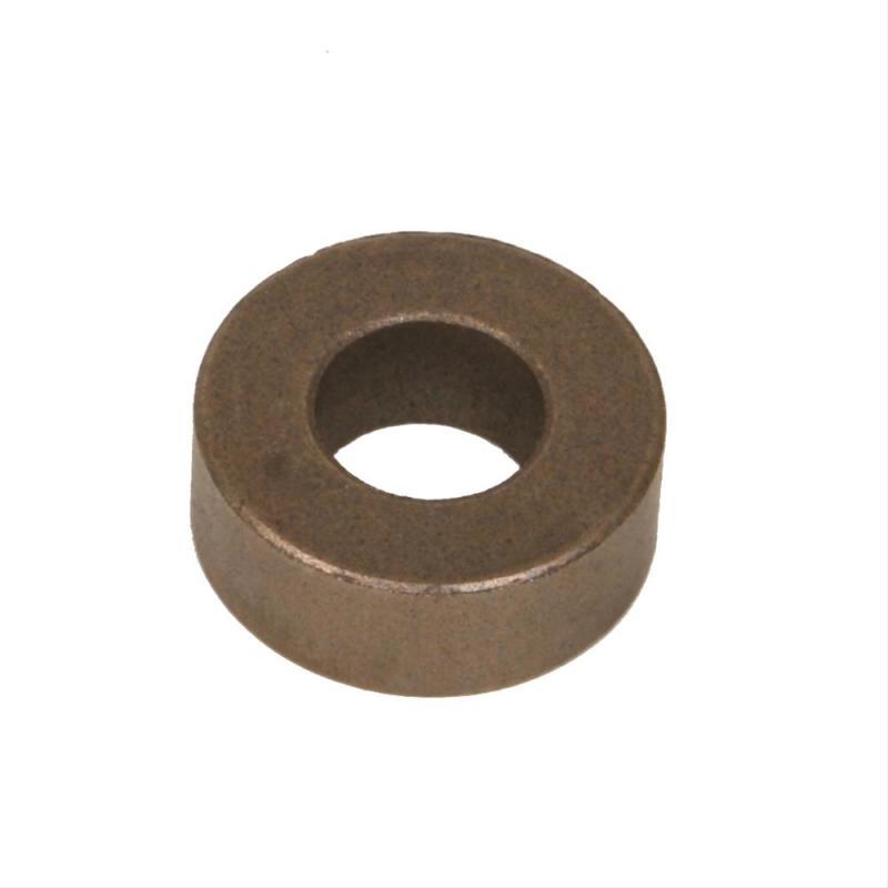 McLeod Pilot Bushing Oilite Pontiac & SB Ford 1.380 OD X .592 Id 8-1380-1 Main Image