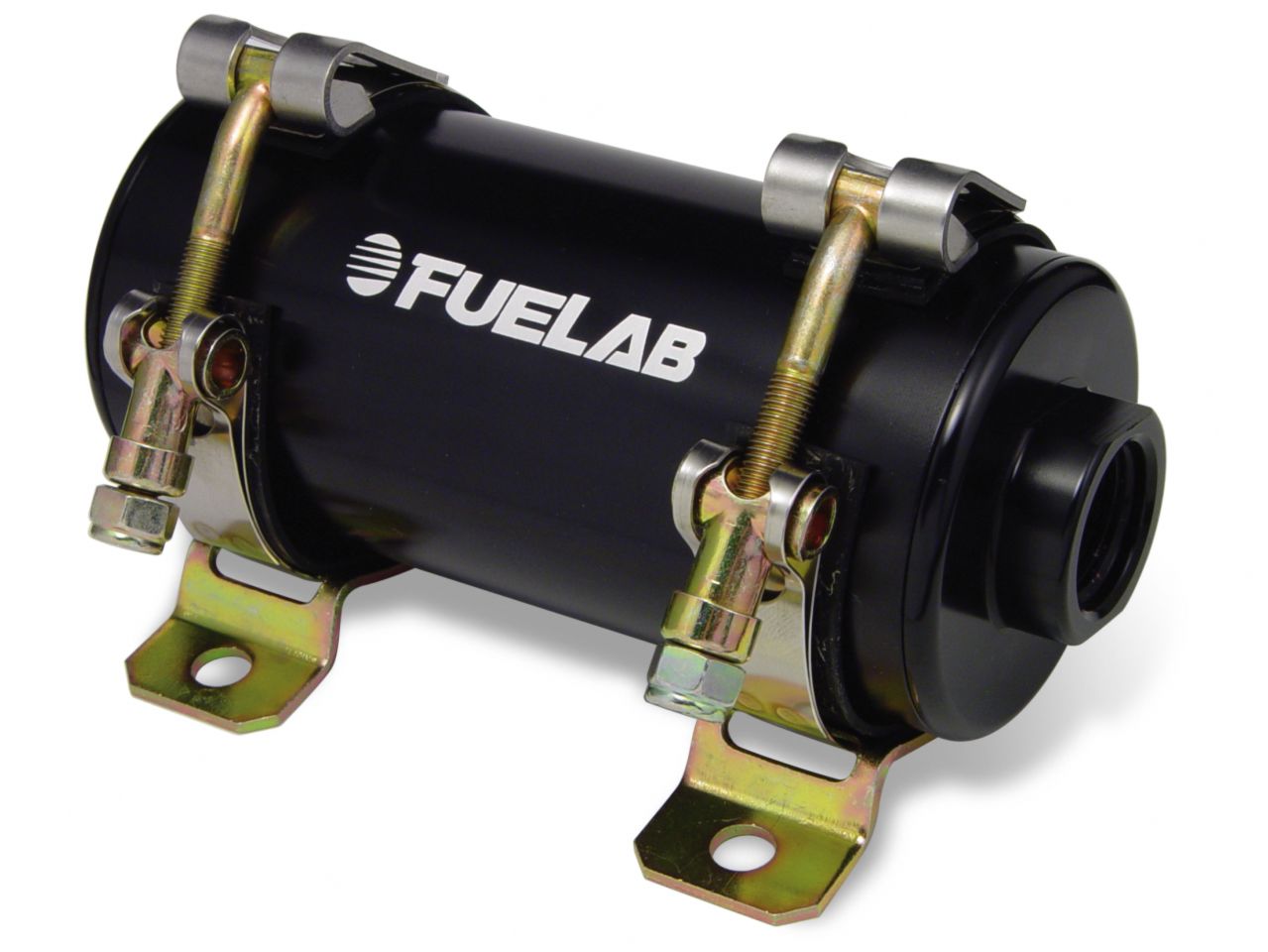 Fuelab Vehicle Specific Kits 40401-1 Item Image