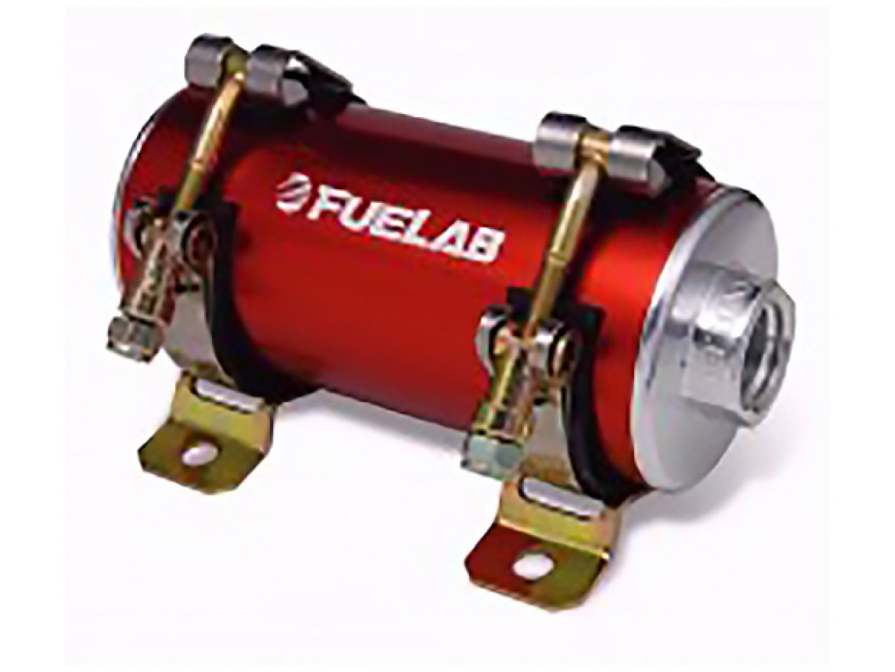 Fuelab Vehicle Specific Kits 41401-1 Item Image