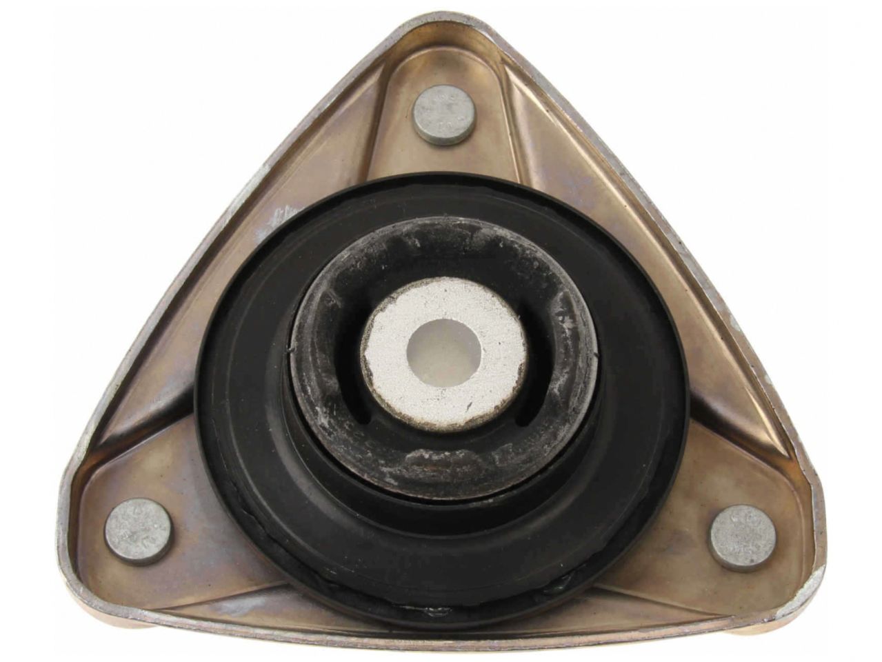 Meyle Suspension Strut Mount