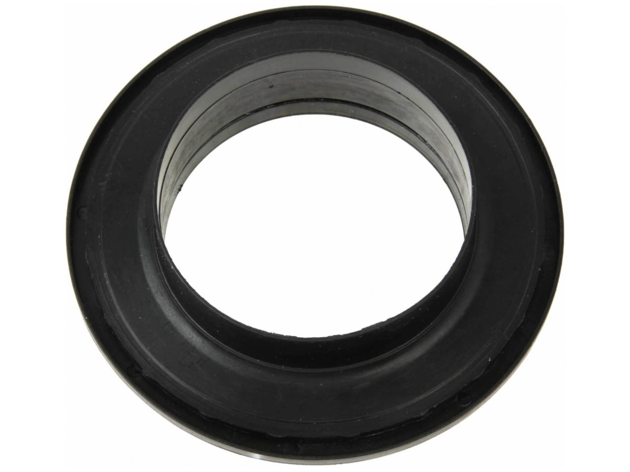 Meyle Suspension Strut Bearing