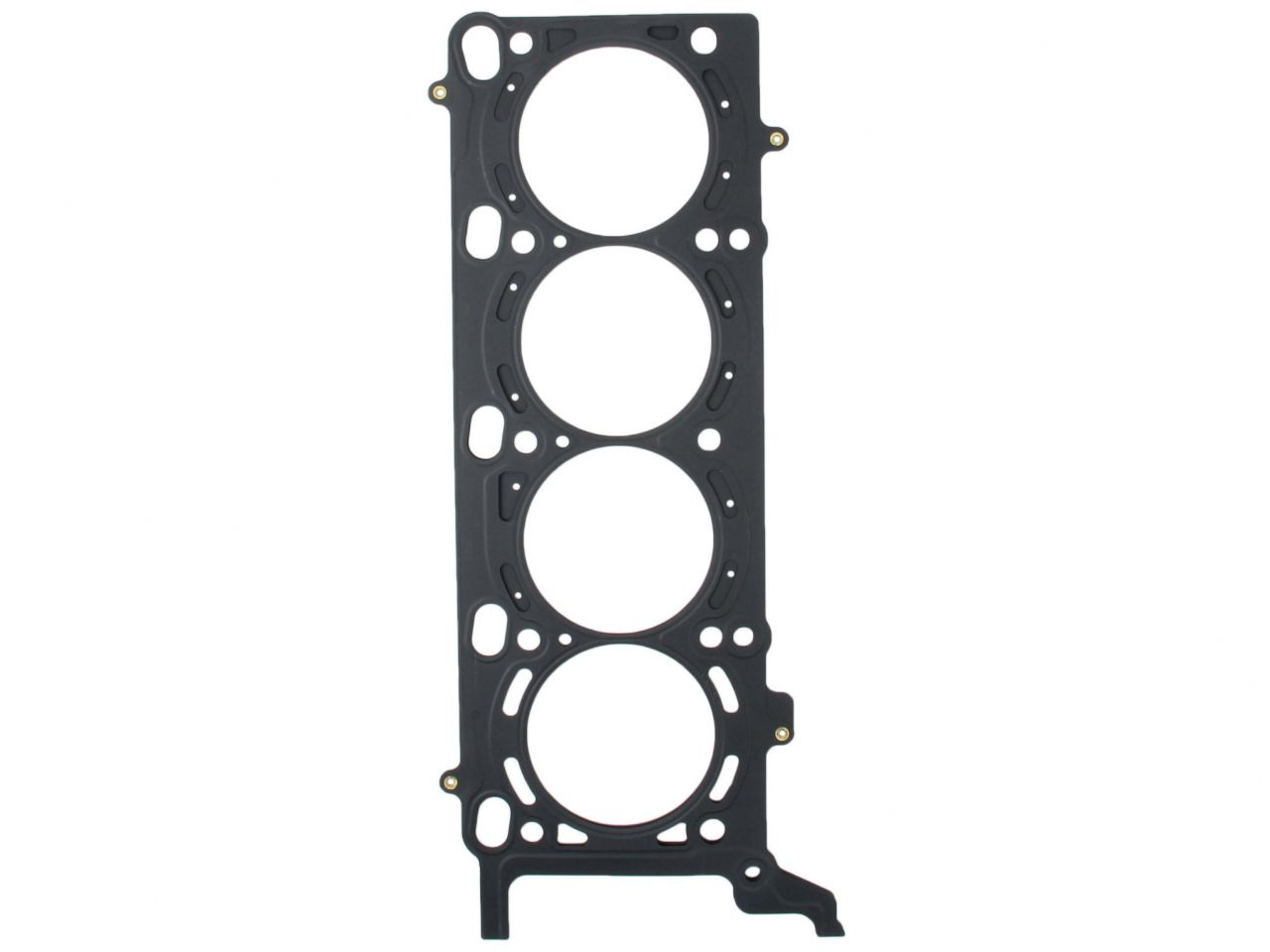 Corteco Head Gasket 414844P Item Image