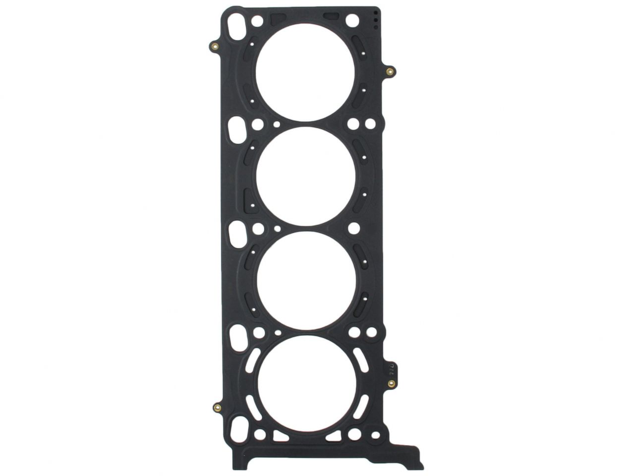 Corteco Head Gasket 414845P Item Image