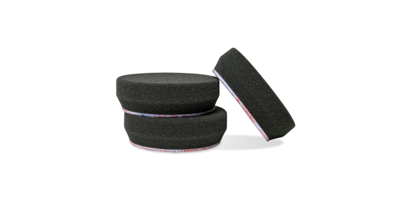 Griots Garage GRG Finishing Pads Exterior Styling Pads & Sponges main image