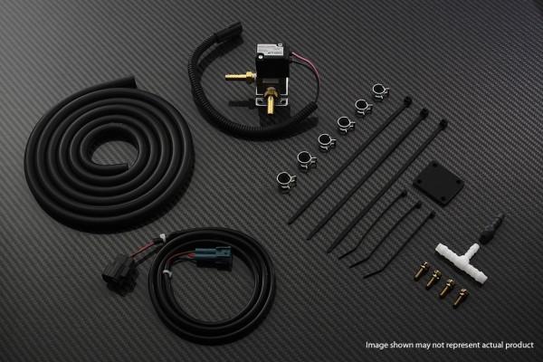 Apexi Power FC Components, Boost Control Kit Toyota