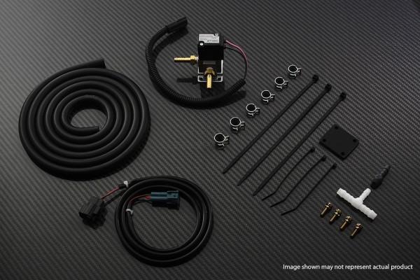 Apexi Power FC Components, Boost Control Kit Mazda